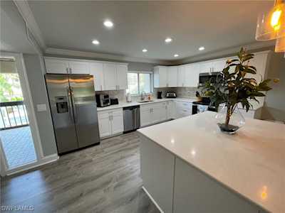 4250 Steamboat Bend #205 Fort Myers, FL 33919
