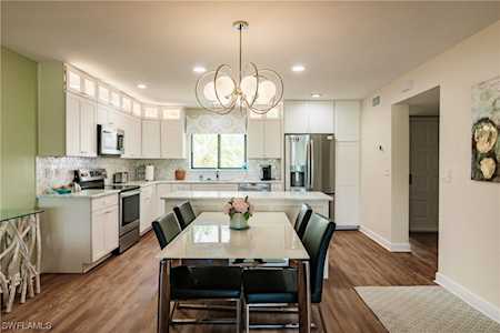4250 Steamboat Bend #202 Fort Myers, FL 33919