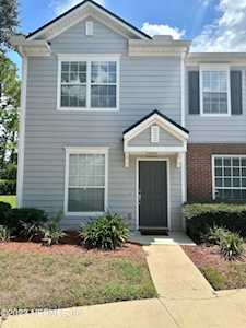 3520 Nightscape CIR Jacksonville, FL 32224