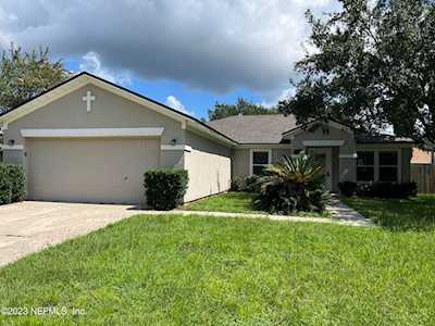 11253 Belmont Oaks DR Jacksonville, FL 32220