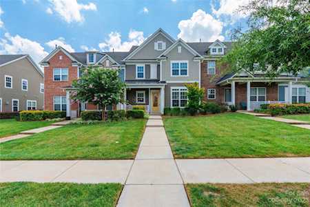 11410 Founders Park Ln Pineville, NC 28134
