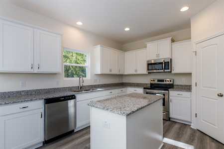 63 Ravibha Court Clayton, NC 27520