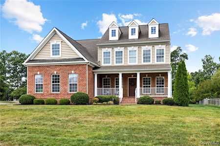 14400 Pembrooke Dock Ln Midlothian, VA 23112