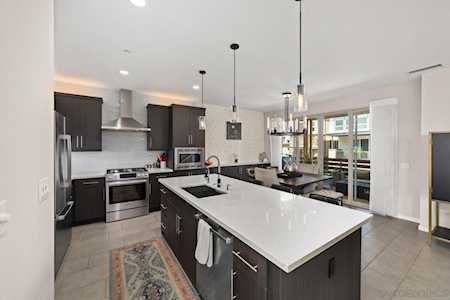 8341 Ridge Ct San Diego, CA 92108
