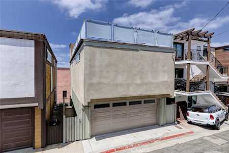 805 Bayview Dr Hermosa Beach, CA 90254
