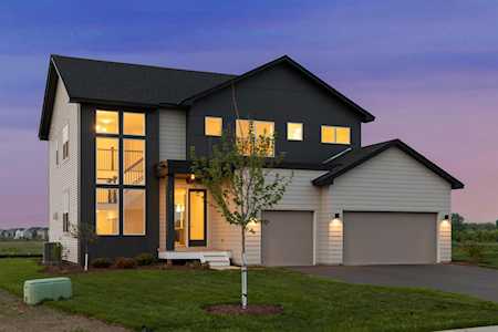 9557 63rd Street S Cottage Grove, MN 55016