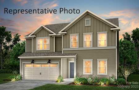 14054 Aikenwood Dr Charlotte, NC 28278