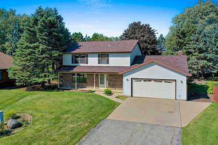 34 Apache Ct Appleton, Town of Grand Chute, WI 54911