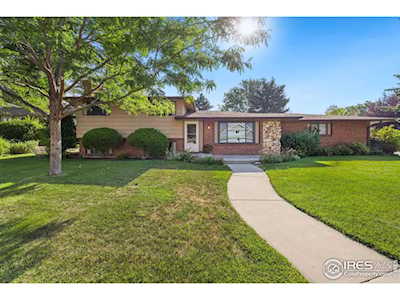 2020 Sitka Ct Loveland, CO 80538