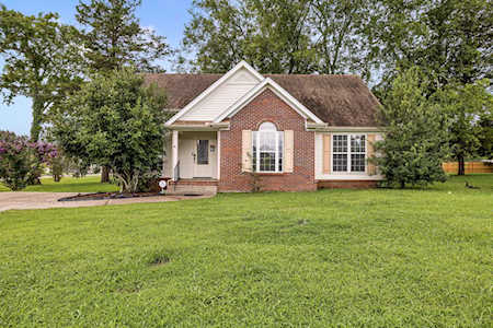 103 Mallard Ct Murfreesboro, TN 37130