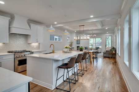 1530 Straightway Ave #A Nashville, TN 37206