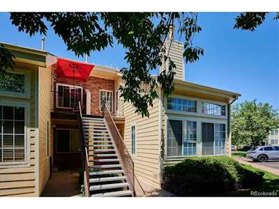 13792 E Lehigh Ave Aurora, CO 80014
