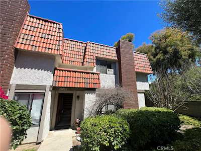 28010 Ridgebrook Ct Rancho Palos Verdes, CA 90275