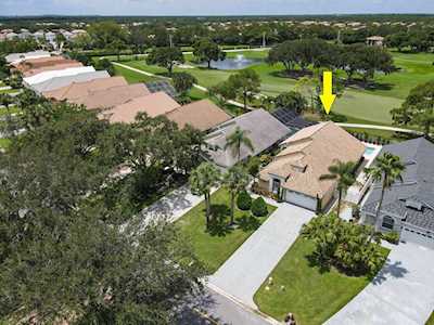 12870 Oak Knoll Drive Palm Beach Gardens, FL 33418