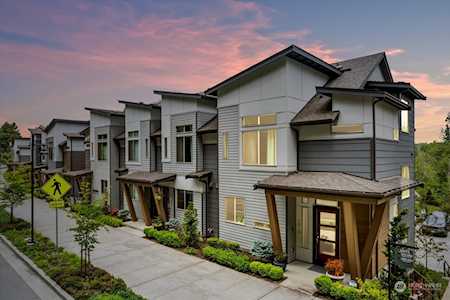 1914 Newport Way NW Issaquah, WA 98027