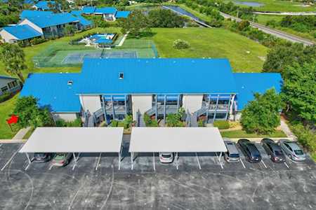 1585 NE Beacon Drive #1101 Jensen Beach, FL 34957
