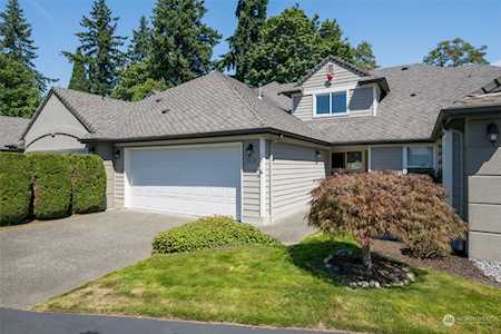 1410 NW 202nd Ln Shoreline, WA 98177