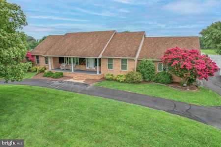 1988 Alley Corner Rd Clayton, DE 19938