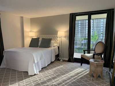 3400 S Ocean Boulevard #5m Highland Beach, FL 33487