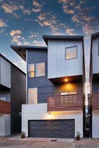 3404 Georgia Lee DR #3404G Austin, TX 78704
