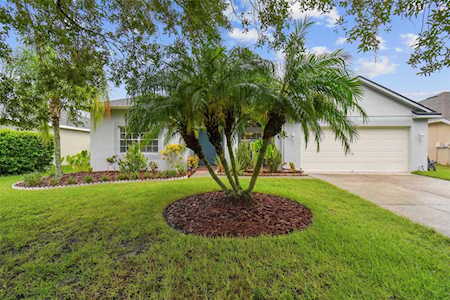 5207 Villagebrook Dr Wesley Chapel, FL 33544