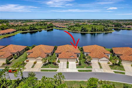 315 Casalino Dr Nokomis, FL 34275