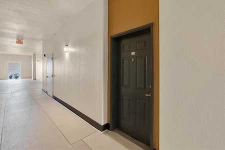 100 4th Ave S #402 St. Petersburg, FL 33701