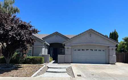10430 Big Sky Way Stockton, CA 95209