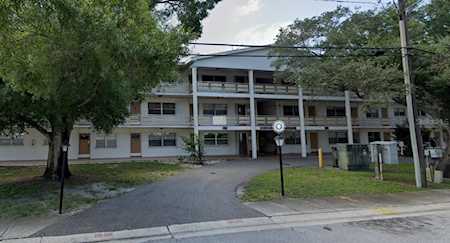 911 Washington Ave #310 Largo, FL 33770