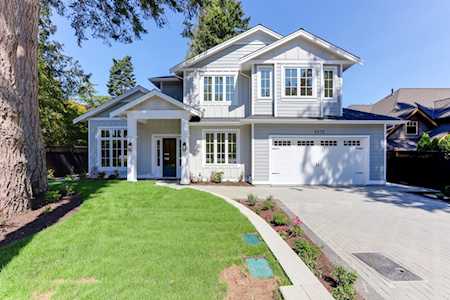 5075 1 Avenue Delta, BC V4M 1B4