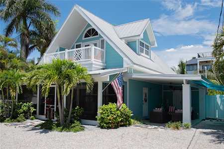 5621 Gulf Dr Holmes Beach, FL 34217