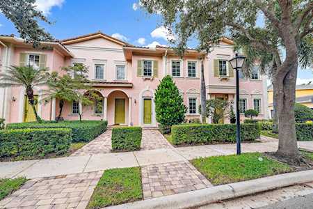 314 Ennis Lane Jupiter, FL 33458