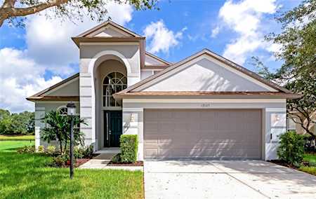13507 Glossy Ibis PLACE Lakewood Ranch, FL 34202