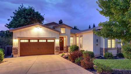 4724 Minnesota Avenue Fair Oaks, CA 95628