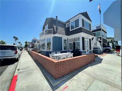 108 7th St Newport Beach, CA 92661