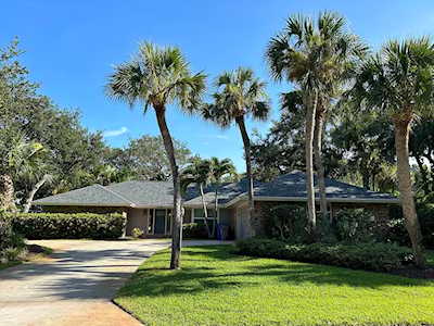 1130 Bounty Blvd Vero Beach, FL 32963