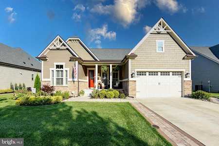 23554 Robalo Rd Frankford, DE 19945