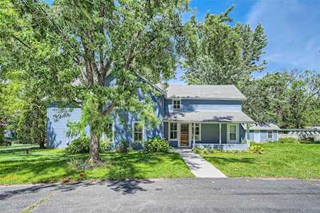 703 Quinnell Avenue N Lakeland, MN 55043