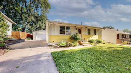 3817 6th Street NW Rochester, MN 55901