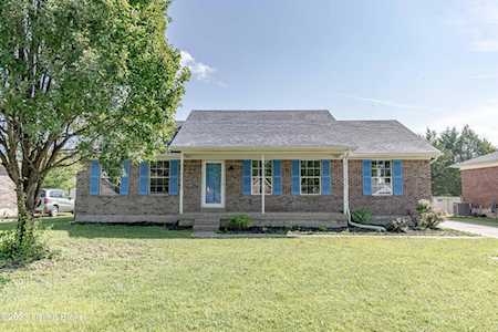 138 Alek Ave Shepherdsville, KY 40165