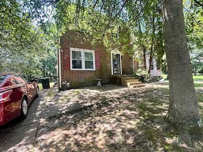 318 Woodlark Ct Nashville, TN 37214