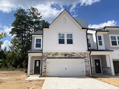 5100 Cambrey Drive Durham, NC 27703