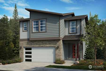 8912 48th Place NE #92 Marysville, WA 98270