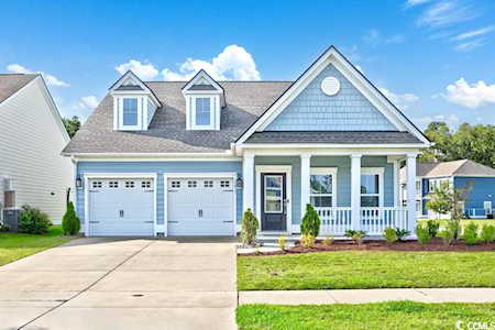 2475 Rock Dove Rd. Myrtle Beach, SC 29577