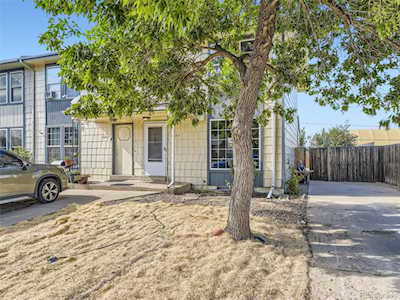 16657 E 13th Ave Aurora, CO 80011
