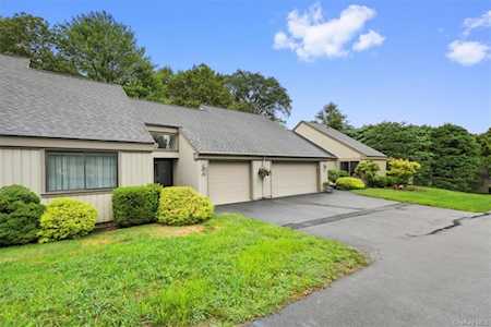 495 Heritage Hills #B Somers, NY 10589