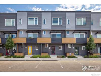 402 W Baseline Rd #E Lafayette, CO 80026