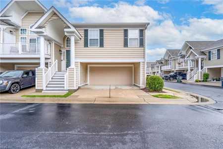 3900 Van Ness Dr Virginia Beach, VA 23462