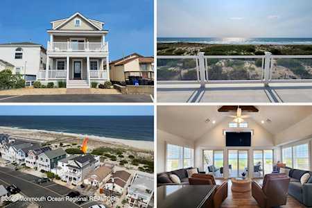14 Ocean Ave #354 South Seaside Park, NJ 08752