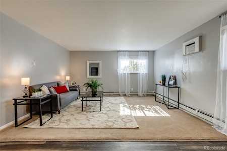 5995 W Hampden Ave #E5 Denver, CO 80227